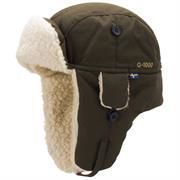 Fj�llr�ven G-1000 Heater Kids